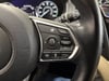 24 thumbnail image of  2019 Acura RDX Base