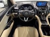 18 thumbnail image of  2019 Acura RDX Base
