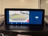 26 thumbnail image of  2019 Acura RDX Base
