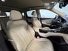 9 thumbnail image of  2019 Acura RDX Base