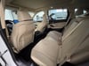 15 thumbnail image of  2019 Acura RDX Base