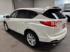 5 thumbnail image of  2019 Acura RDX Base