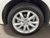28 thumbnail image of  2019 Acura RDX Base