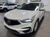 7 thumbnail image of  2019 Acura RDX Base