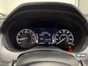 23 thumbnail image of  2019 Acura RDX Base