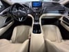 17 thumbnail image of  2019 Acura RDX Base