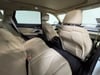 12 thumbnail image of  2019 Acura RDX Base