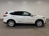 2 thumbnail image of  2019 Acura RDX Base