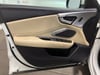 20 thumbnail image of  2019 Acura RDX Base