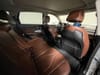 10 imagen en miniatura de 2019 Acura RDX Technology Package