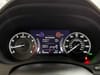 21 imagen en miniatura de 2019 Acura RDX Technology Package