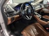 16 imagen en miniatura de 2019 Acura RDX Technology Package