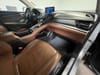 8 imagen en miniatura de 2019 Acura RDX Technology Package