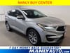 1 imagen en miniatura de 2019 Acura RDX Technology Package