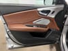 17 imagen en miniatura de 2019 Acura RDX Technology Package