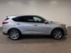 2 imagen en miniatura de 2019 Acura RDX Technology Package