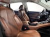 10 thumbnail image of  2019 Acura RDX Technology Package