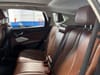 18 thumbnail image of  2019 Acura RDX Technology Package