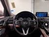 21 thumbnail image of  2019 Acura RDX Technology Package