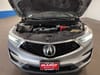 9 thumbnail image of  2019 Acura RDX Technology Package