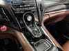 27 thumbnail image of  2019 Acura RDX Technology Package
