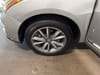 28 thumbnail image of  2019 Acura RDX Technology Package