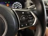 25 thumbnail image of  2019 Acura RDX Technology Package