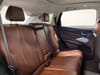13 thumbnail image of  2019 Acura RDX Technology Package