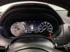 24 thumbnail image of  2019 Acura RDX Technology Package