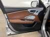 23 thumbnail image of  2019 Acura RDX Technology Package