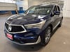 7 imagen en miniatura de 2019 Acura RDX Technology Package