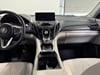 20 imagen en miniatura de 2019 Acura RDX Technology Package