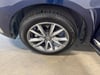 28 imagen en miniatura de 2019 Acura RDX Technology Package