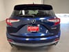 4 imagen en miniatura de 2019 Acura RDX Technology Package