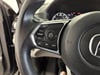 24 imagen en miniatura de 2019 Acura RDX Technology Package