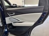 15 imagen en miniatura de 2019 Acura RDX Technology Package