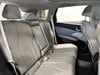 13 imagen en miniatura de 2019 Acura RDX Technology Package
