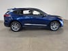 2 imagen en miniatura de 2019 Acura RDX Technology Package