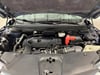 9 imagen en miniatura de 2019 Acura RDX Technology Package