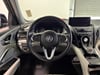 21 imagen en miniatura de 2019 Acura RDX Technology Package