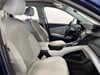 10 imagen en miniatura de 2019 Acura RDX Technology Package