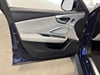 23 imagen en miniatura de 2019 Acura RDX Technology Package