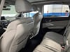 17 imagen en miniatura de 2019 Acura RDX Technology Package