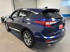 5 imagen en miniatura de 2019 Acura RDX Technology Package