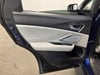 19 imagen en miniatura de 2019 Acura RDX Technology Package