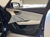12 imagen en miniatura de 2019 Acura RDX Technology Package