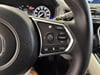 26 imagen en miniatura de 2019 Acura RDX Technology Package