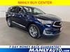 1 imagen en miniatura de 2019 Acura RDX Technology Package