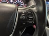 23 imagen en miniatura de 2019 Acura TLX 2.4L Technology Pkg w/A-Spec Pkg