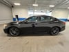 6 imagen en miniatura de 2019 Acura TLX 2.4L Technology Pkg w/A-Spec Pkg